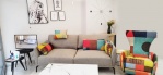 Sofas y sillones